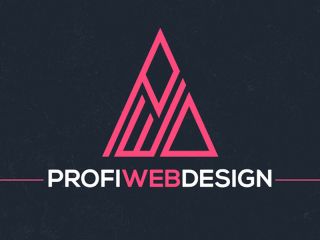 PPC kampány menedzsment - Profi WebDesign